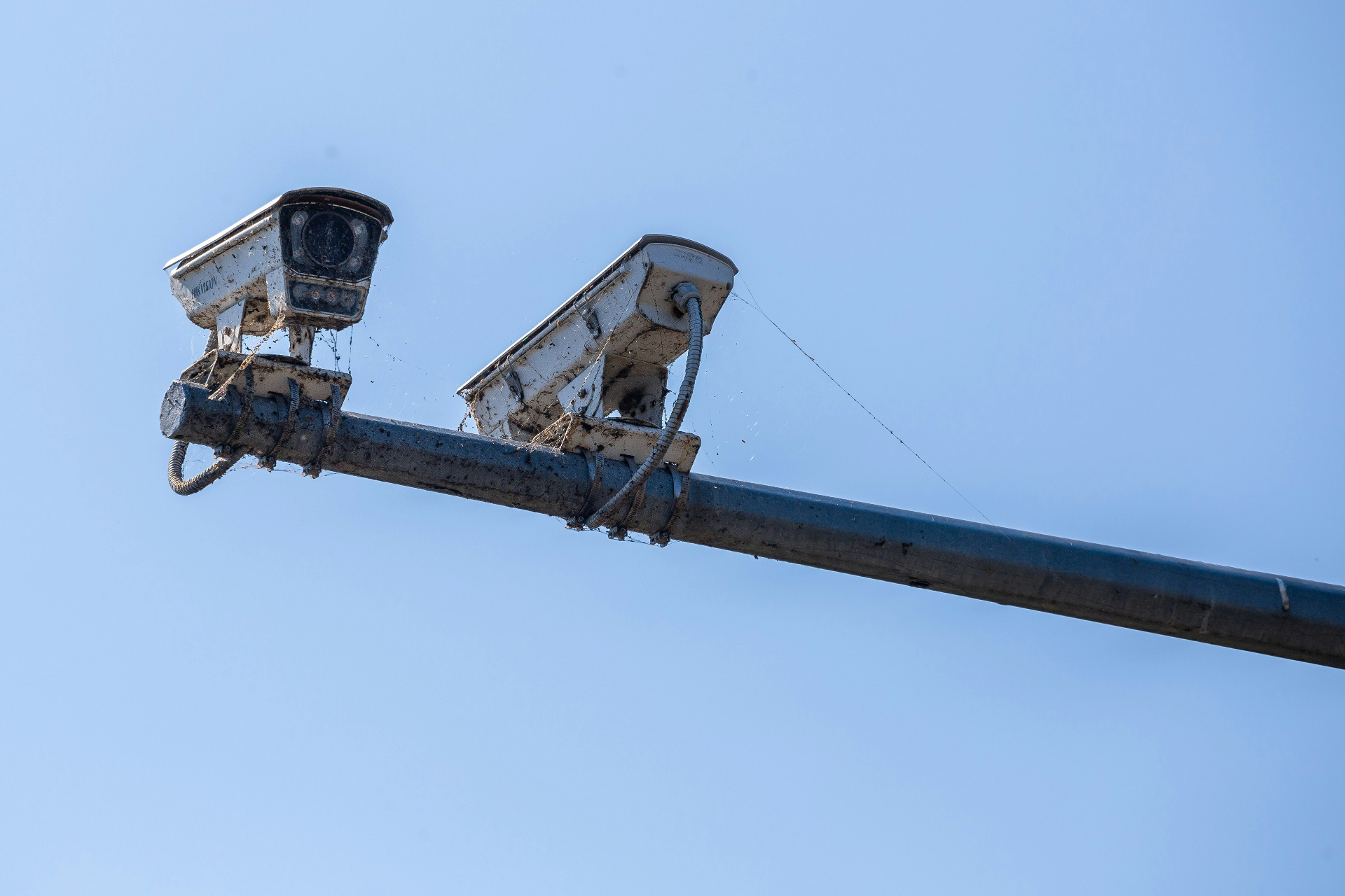 Security systems